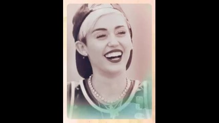 miley_cyrus