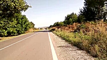 Vid_20220909_094033.3gp