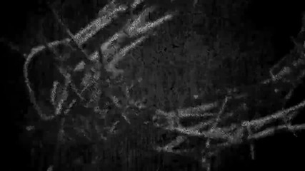 Into The Flood - Your Judgment Is What Condemns You (official lyric video)