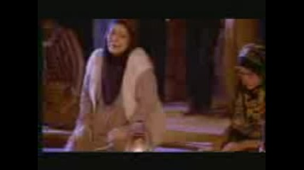 273c3515.flv