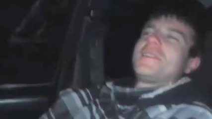 Mangal Nasko