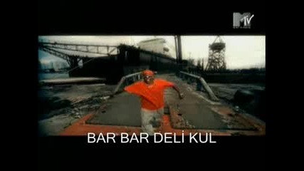 Mobi T & Boney M - daddy cool
