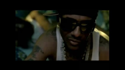 Mobb Deep - Give It To Me