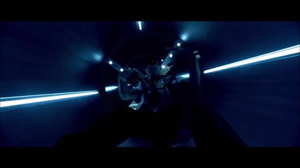 Tyga - Faded (explicit) ft. Lil Wayne