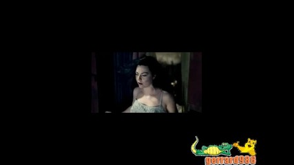 Evanescence - Bring to me to life