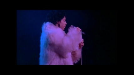 Prince - If I Was Your Girlfriend