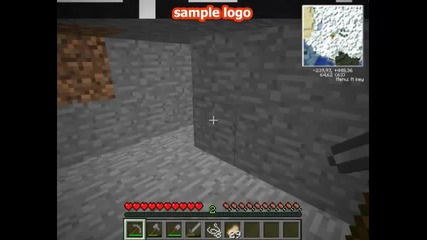 Ultimate Survival Епизод 3