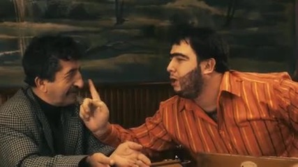 Recep Ivedik 3 Trailer