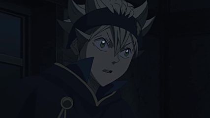 Black Clover Episode 30