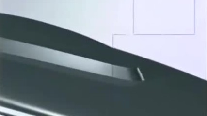 Tele+ Cinema 1999/2000