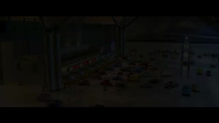 Колите 2 (trailer)