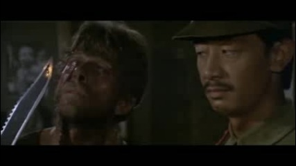 Hd - Rambo_ First Blood 2 - Full Movie [part 7_11]