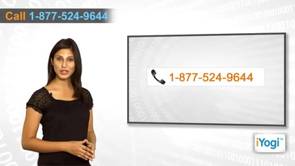 Schedule an automated scan using Pc Tools® Spyware Doctor 2010 for Windows® 7