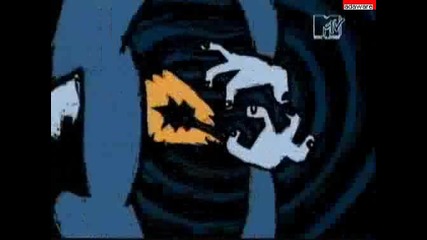 Die Toten Hosen - Zehn Kleine Jagermeister (good Quality)