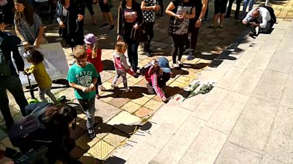 Vid_20180501_112316