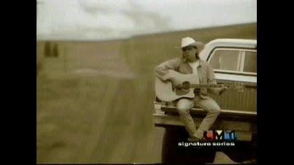 Kenny Chesney - All I Need To Know