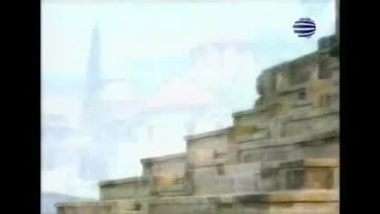 Глория носталгия