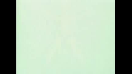 Don T Cha - Sm