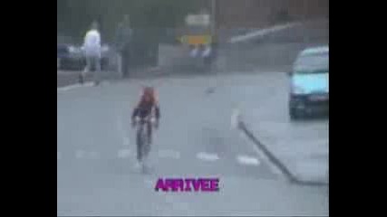 Смях net Видео Компилация пребивания 2