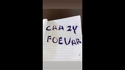 Vid_113240702_060615_017.mp4