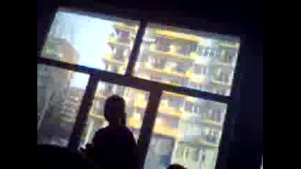 kolo6ar 3