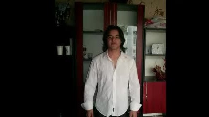 marko, ., .2010, ..a
