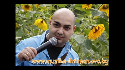 Musi - Kucehk 2013 dj plamencho