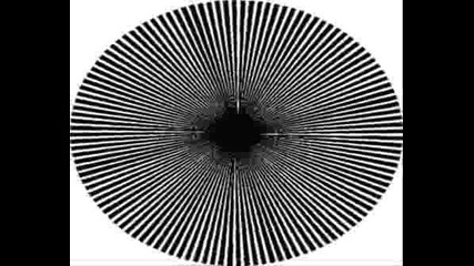 Silent Horror - Nemesis (sample) (Dark Psychedelic)