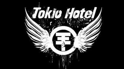 Tokio Hotelso Sexy.