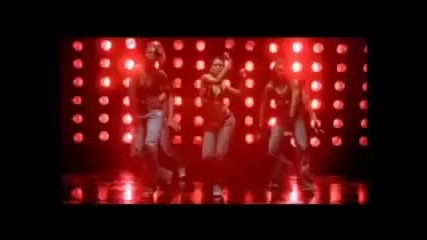 Massari - be easy 