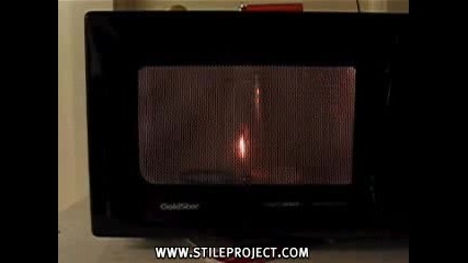 eksperiment