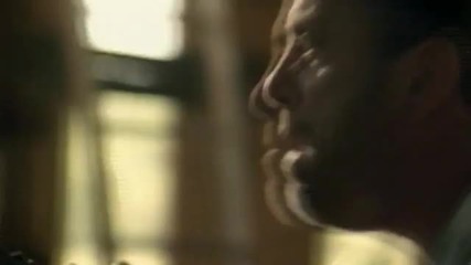 Billy Joel - The River Of Dreams - Реката на мечтите - sub