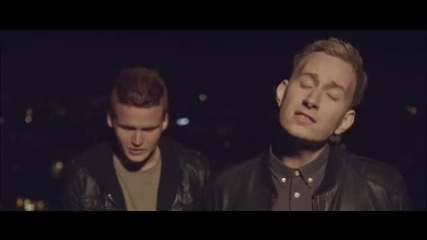 Noah - Over Byen