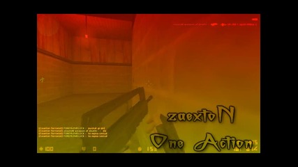 zeaxton One Action [high Quallity]