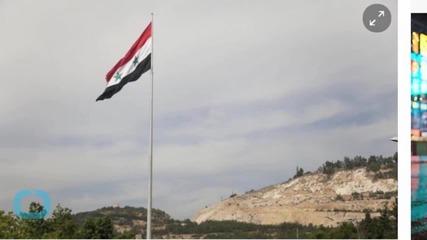 Woman Seized in Anti-Isis Raid Poses Policy Problems for US