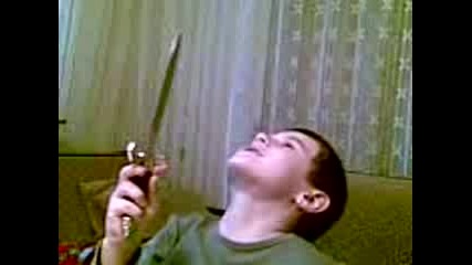 Лудо Братче