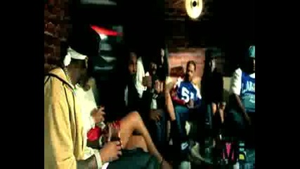 50 Cent - In The Club