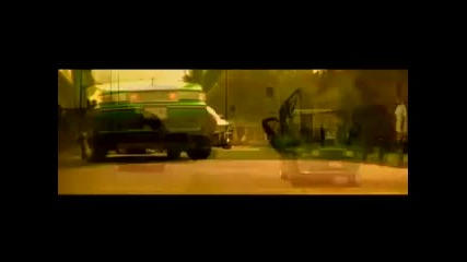 Mike Jones - Turnin Headz