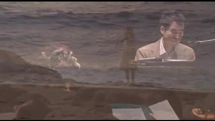 Yiruma - Live at Hoam Art Hall