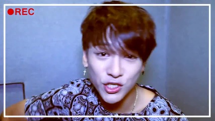 Lunafly - Roar - cover by Katy Perry 271013