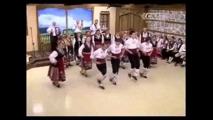 От Hard Tehno по Hard