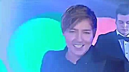 Milan Stankovic - Nisi mu ti zena