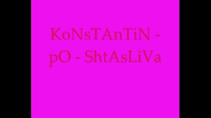 Konstantin