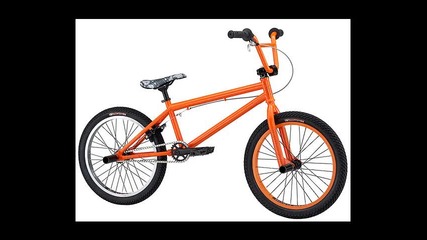 Bmx 