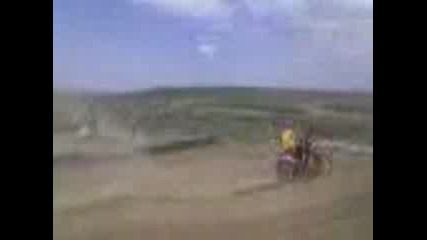 Motocross 5