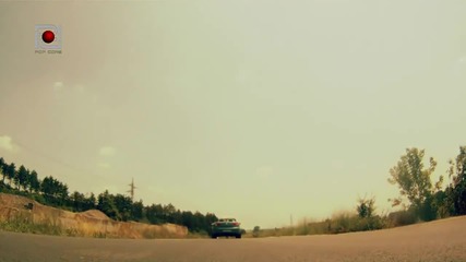 Р.е.н.- Пак ще съм тук High Definition 720p