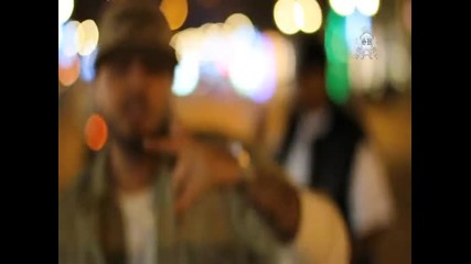 Mvp feat. Tot - Smokin Shinin ( High Quality ) 