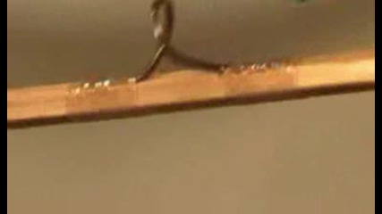 How Its Made (season 7 Episode 9 Part 3)