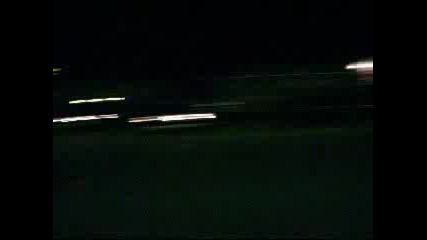 Kadett Cabrio Vs. Kadett
