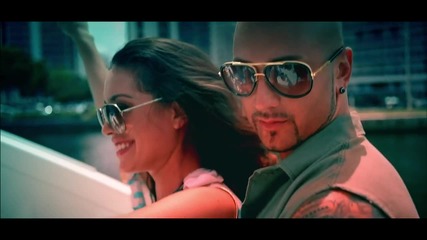 *превод* Massari - Brand New Day